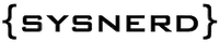 main_logo