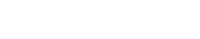 main_logo